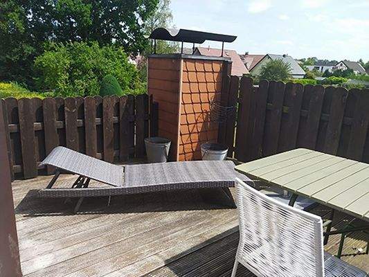 Dachterrasse (2).jpg