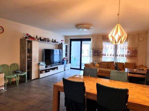 Kerpen Wohnungen, Kerpen Wohnung kaufen