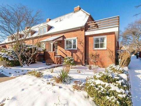 Stade Häuser, Stade Haus kaufen