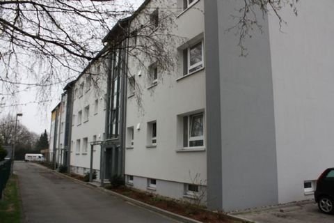 Peine Wohnungen, Peine Wohnung mieten