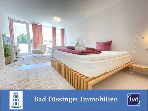 Kirchham , Niederbay Wohnungen, Kirchham , Niederbay Wohnung kaufen