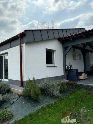 a4e5d147-94cc-4cd6-b4b1-94bc712e822a