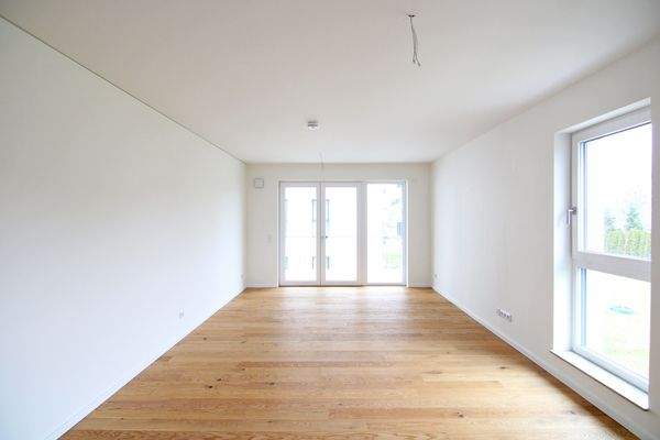 Abbildung sehr ähnlich (siehe Text)