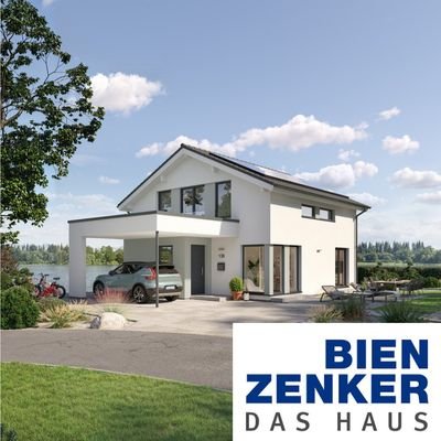 Bien Zenker Front