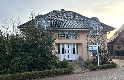 Lohne (Oldenburg) Häuser, Lohne (Oldenburg) Haus kaufen