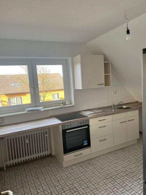 Wrestedt Wohnungen, Wrestedt Wohnung mieten