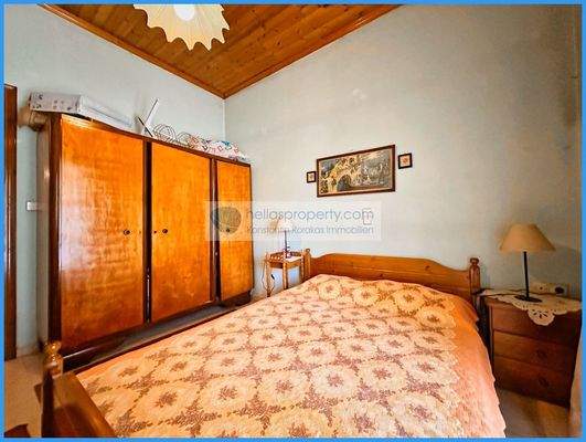 91a784a2cb5948b1b30860e380c83a44-original