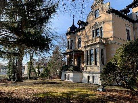 Pößneck Wohnungen, Pößneck Wohnung mieten