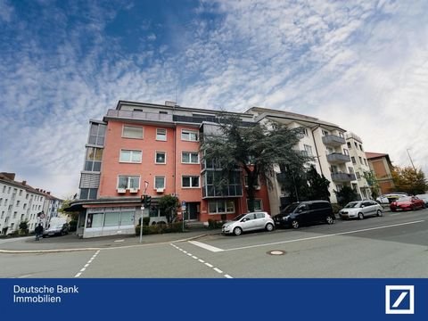 Würzburg Wohnungen, Würzburg Wohnung kaufen