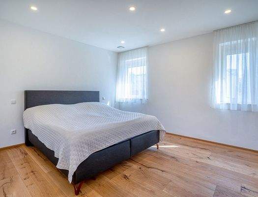 HP7-4-Zimmer-Wohnung-Liefering-Schlafzimmer