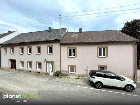 Grein Häuser, Grein Haus kaufen