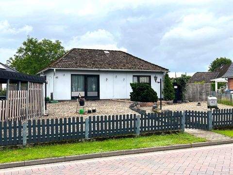 Garstedt Häuser, Garstedt Haus kaufen
