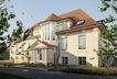 260603 PV Ext 3_edit.jpg