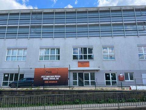Bochum Renditeobjekte, Mehrfamilienhäuser, Geschäftshäuser, Kapitalanlage
