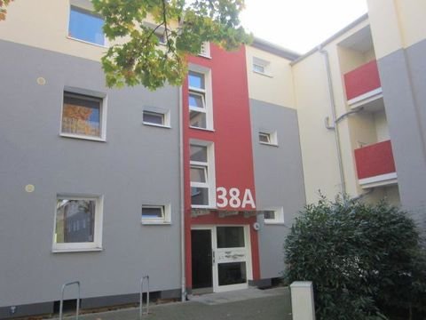 Schwarzenbek Wohnungen, Schwarzenbek Wohnung mieten