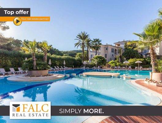 apartamento-bendinat-1