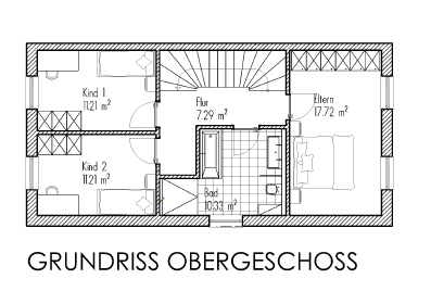 Grundriss Maderweg OG.png