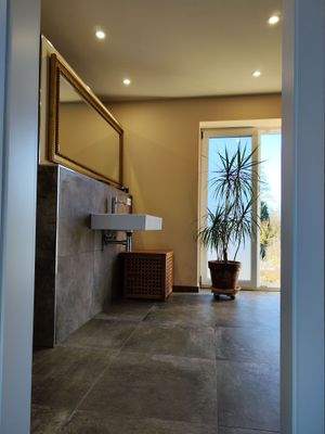 33) Masterbad OG.jpg