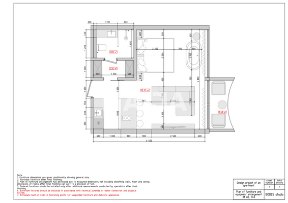 https://d2archx3akf346.cloudfront.net/floor_plan_wm_maija/669712/68e8eabbf18da453608237.png