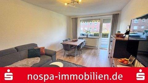 Flensburg Wohnungen, Flensburg Wohnung kaufen