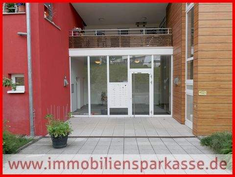 Bad Wildbad Wohnungen, Bad Wildbad Wohnung kaufen