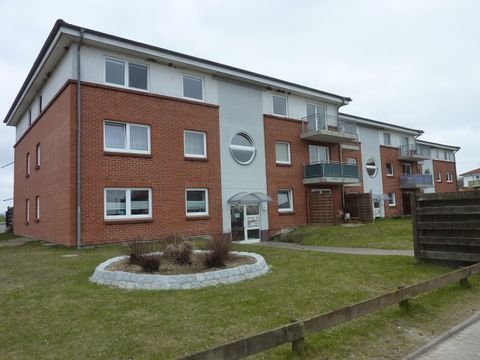 Stralsund Wohnungen, Stralsund Wohnung kaufen