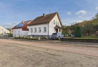 CAM04303G0-PR0097-STILL001