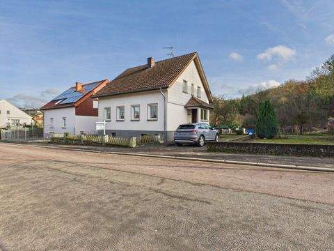 Irrel Häuser, Irrel Haus kaufen