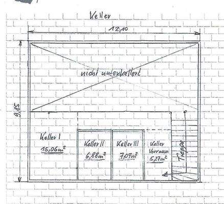 Grundriss Keller Home.jpg