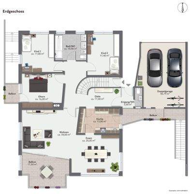 2 Erdgeschoss.jpg