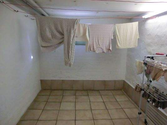 18 Trockenkeller.JPG