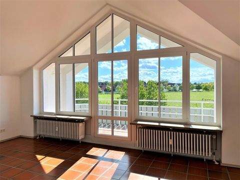 Grünwald Wohnungen, Grünwald Wohnung mieten