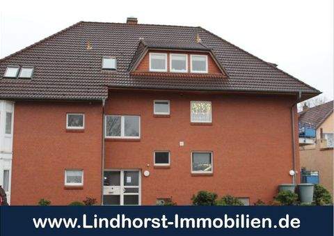 Delmenhorst Wohnungen, Delmenhorst Wohnung mieten