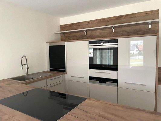 H 20 B - WHG 02 1.OG li - Küche.jpg