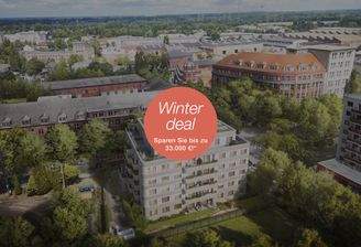 Liebermann-Winterdeal-7