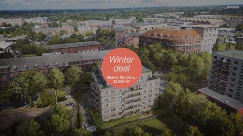 Berlin Renditeobjekte, Mehrfamilienhäuser, Geschäftshäuser, Kapitalanlage