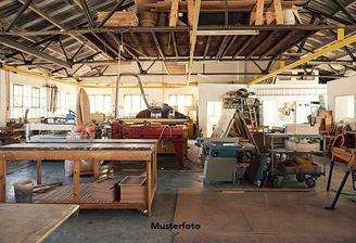 Keine Originalbilder