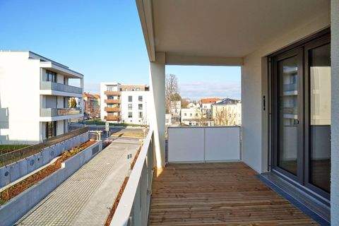 Dresden Wohnungen, Dresden Wohnung mieten