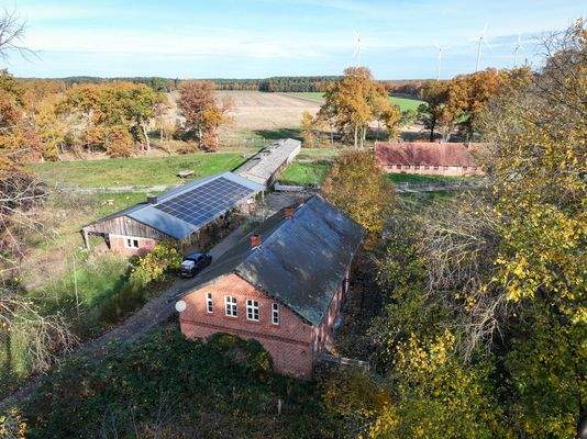 GrittelerStraße3- 19294-MalkGoehrenOT-Liepe-04