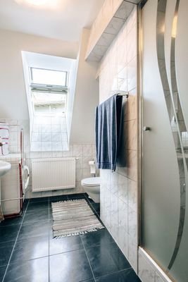 Badezimmer Whg 02