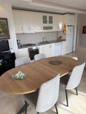 WhatsApp Image 2025-12-20 at 12.13.42 (1).jpeg