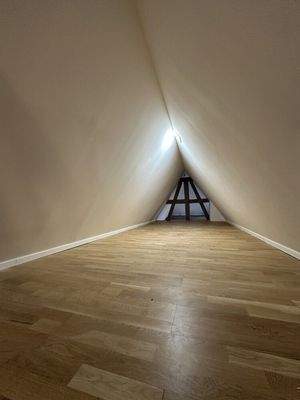 Galerie im Dachspitz