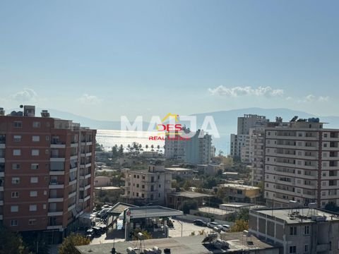 Qendër Vlorë Wohnungen, Qendër Vlorë Wohnung kaufen