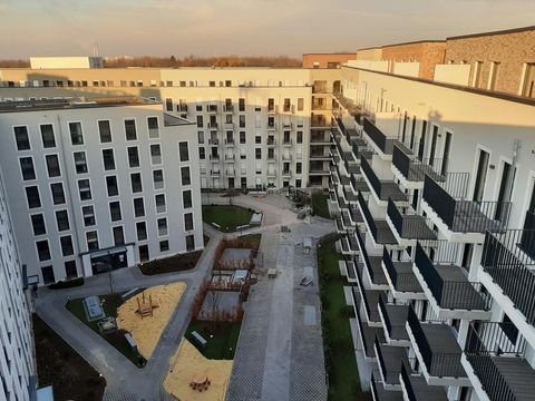 Dortmund Wohnungen, Dortmund Wohnung mieten