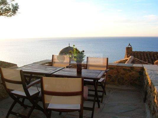 img_a1c74120-8b58-47e2-a1bd-9f27960da905