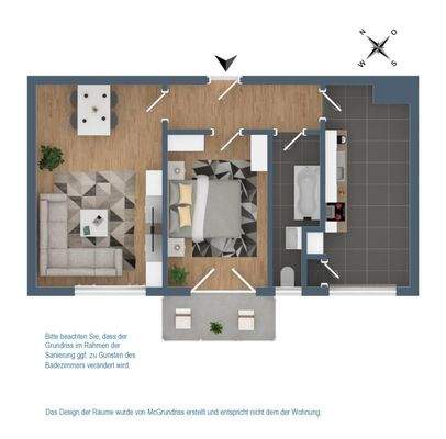 ht14_WE48_renovieren_01grundriss3d