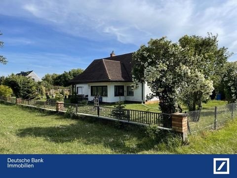 Alt Tucheband Häuser, Alt Tucheband Haus kaufen
