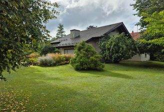 Wohnen im Grünen.jpg