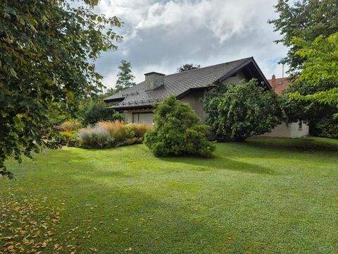 Hardheim Häuser, Hardheim Haus kaufen