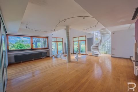 Scarlino Häuser, Scarlino Haus kaufen